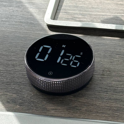THE PRODUCTIVITY TIMER ( SALE ENDS MIDNIGHT )