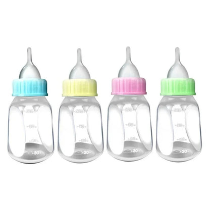 Regano BabyBuddy (SALE ENDS MIDNIGHT)