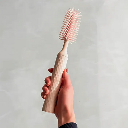Baby Scrub Brush (SALE ENDS MIDNIGHT)