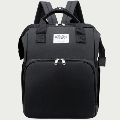 ReganoGo Backpack (SALE ENDS MIDNIGT)