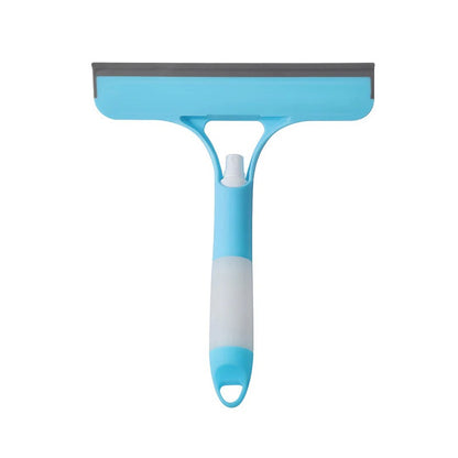 Sprayswip Double Sided Scraper (SALE ENDS MIDNIGHT)