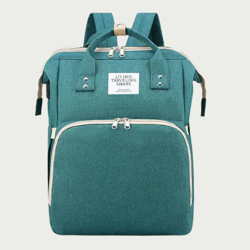 ReganoGo Backpack (SALE ENDS MIDNIGT)