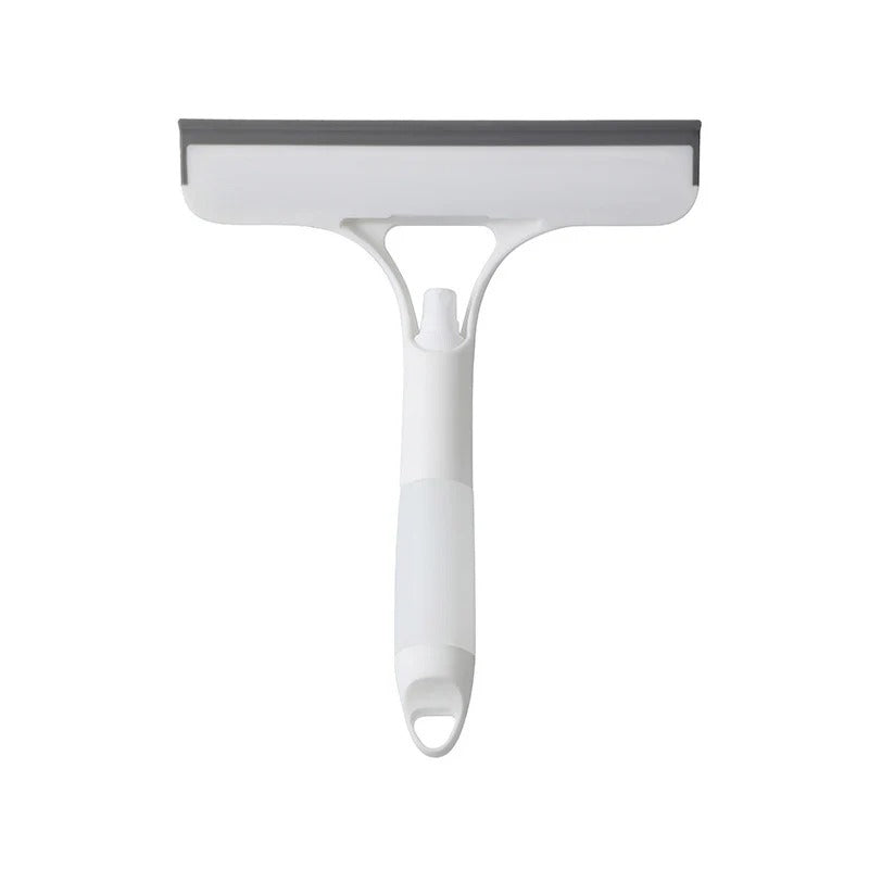Sprayswip Double Sided Scraper (SALE ENDS MIDNIGHT)