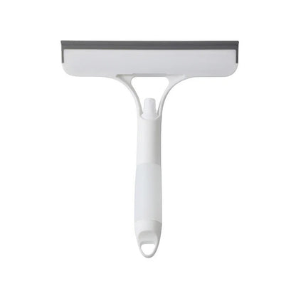 Sprayswip Double Sided Scraper (SALE ENDS MIDNIGHT)