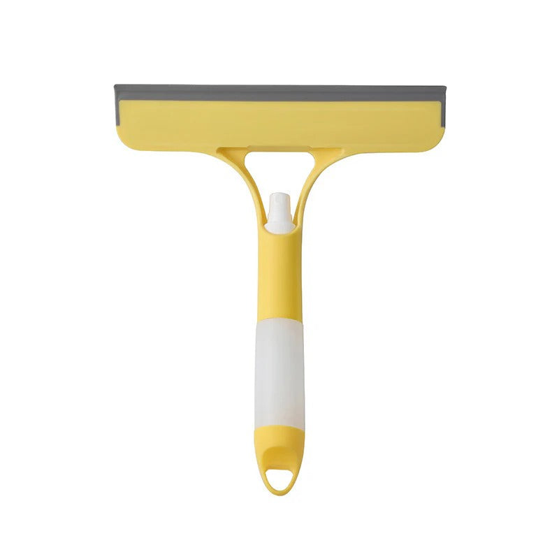 Sprayswip Double Sided Scraper (SALE ENDS MIDNIGHT)