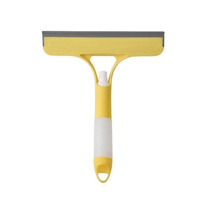 Sprayswip Double Sided Scraper (SALE ENDS MIDNIGHT)