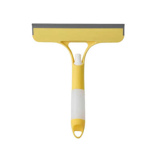 Sprayswip Double Sided Scraper (SALE ENDS MIDNIGHT)
