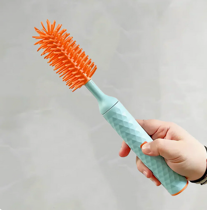 Baby Scrub Brush (SALE ENDS MIDNIGHT)