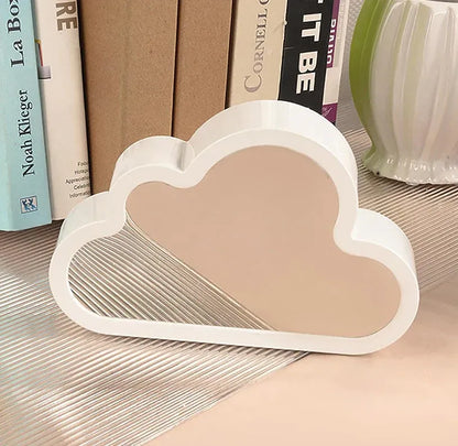Regano Petals Mirror (SALE ENDS MIDNIGHT)