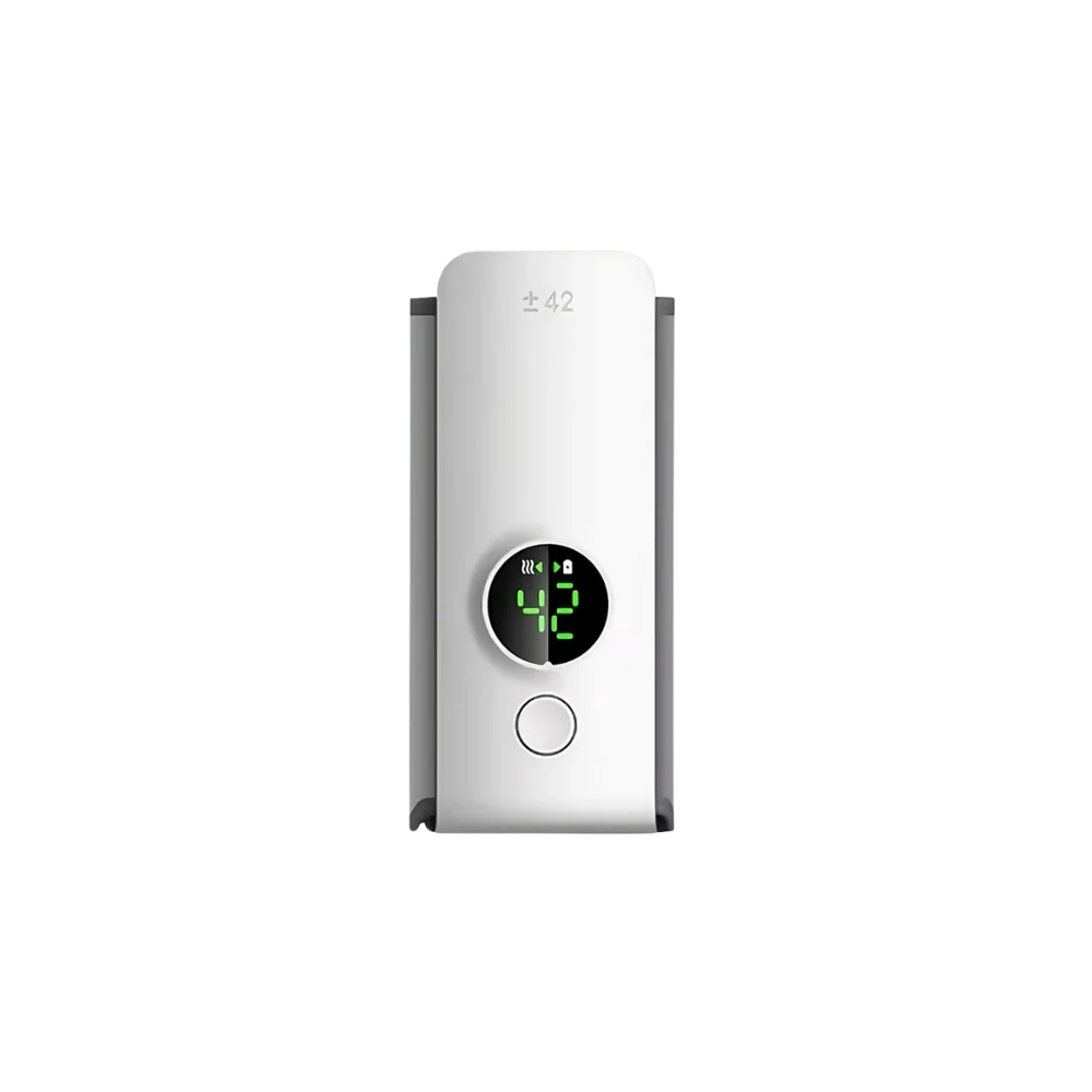Regano BabyBuddy (SALE ENDS MIDNIGHT)