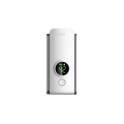 Regano BabyBuddy (SALE ENDS MIDNIGHT)