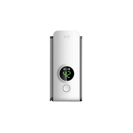 Regano BabyBuddy (SALE ENDS MIDNIGHT)