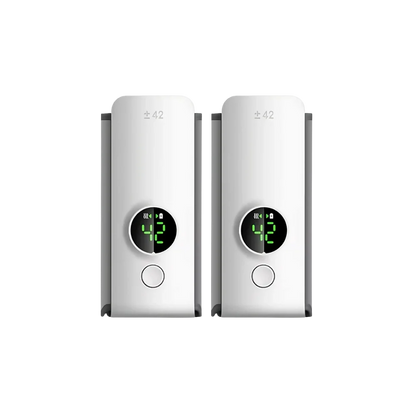 Regano BabyBuddy (SALE ENDS MIDNIGHT)